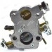 Carburator drujba Partner 842, 738, 740, 742, 838, McCulloch (Zama) 